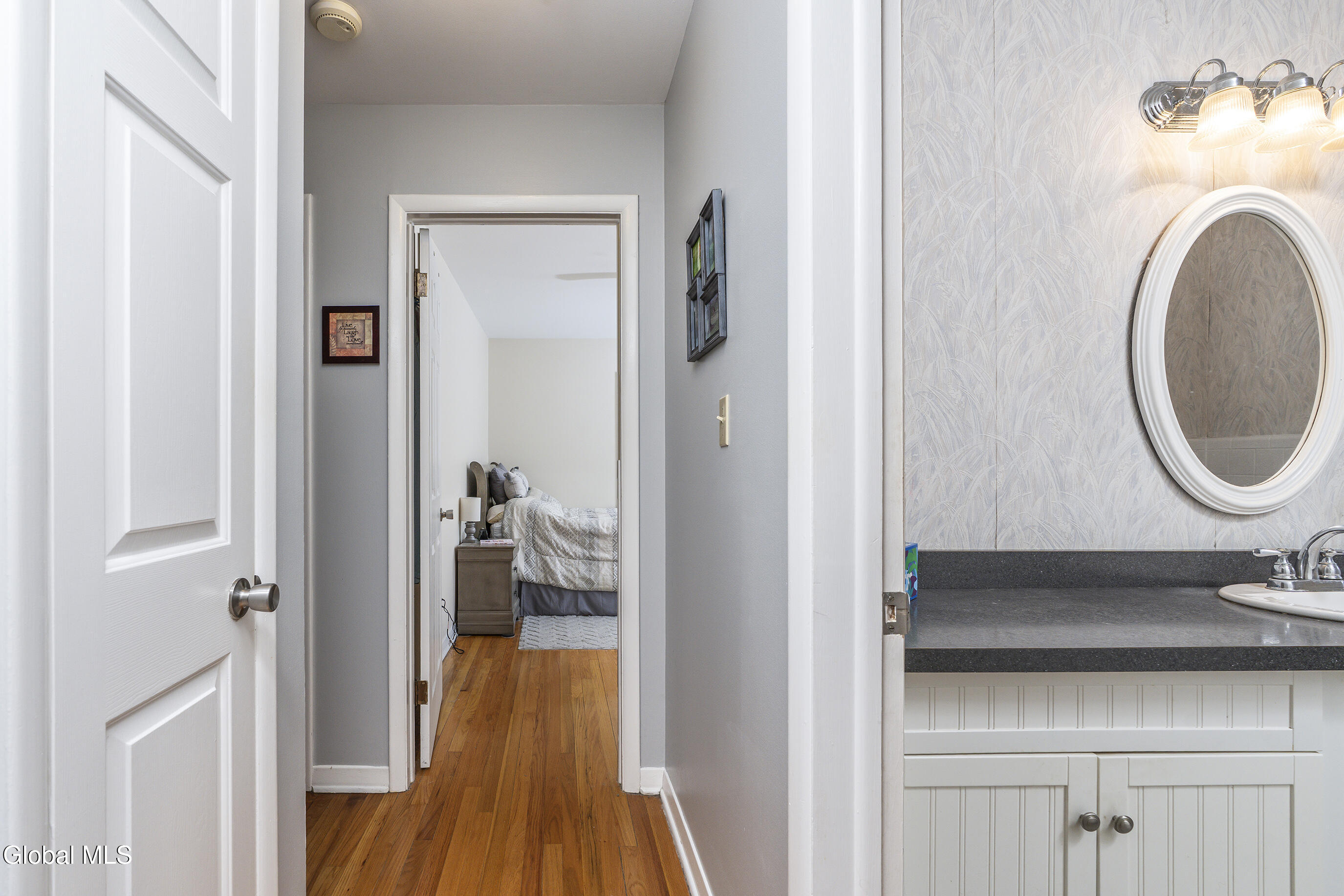 7 Regina Delmar NY 12054
