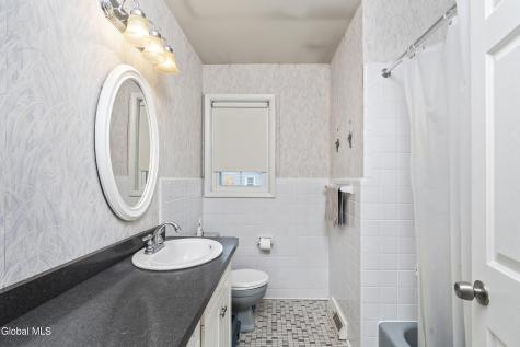7 Regina Delmar NY 12054