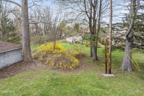 7 Regina Delmar NY 12054
