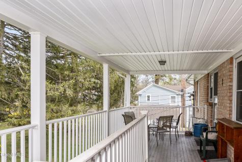 7 Regina Delmar NY 12054
