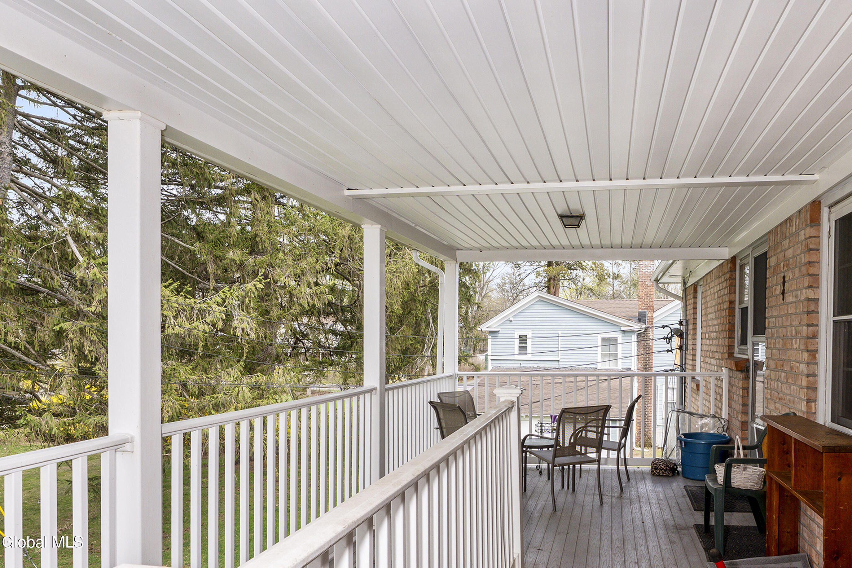7 Regina Delmar NY 12054
