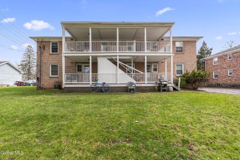 7 Regina Delmar NY 12054