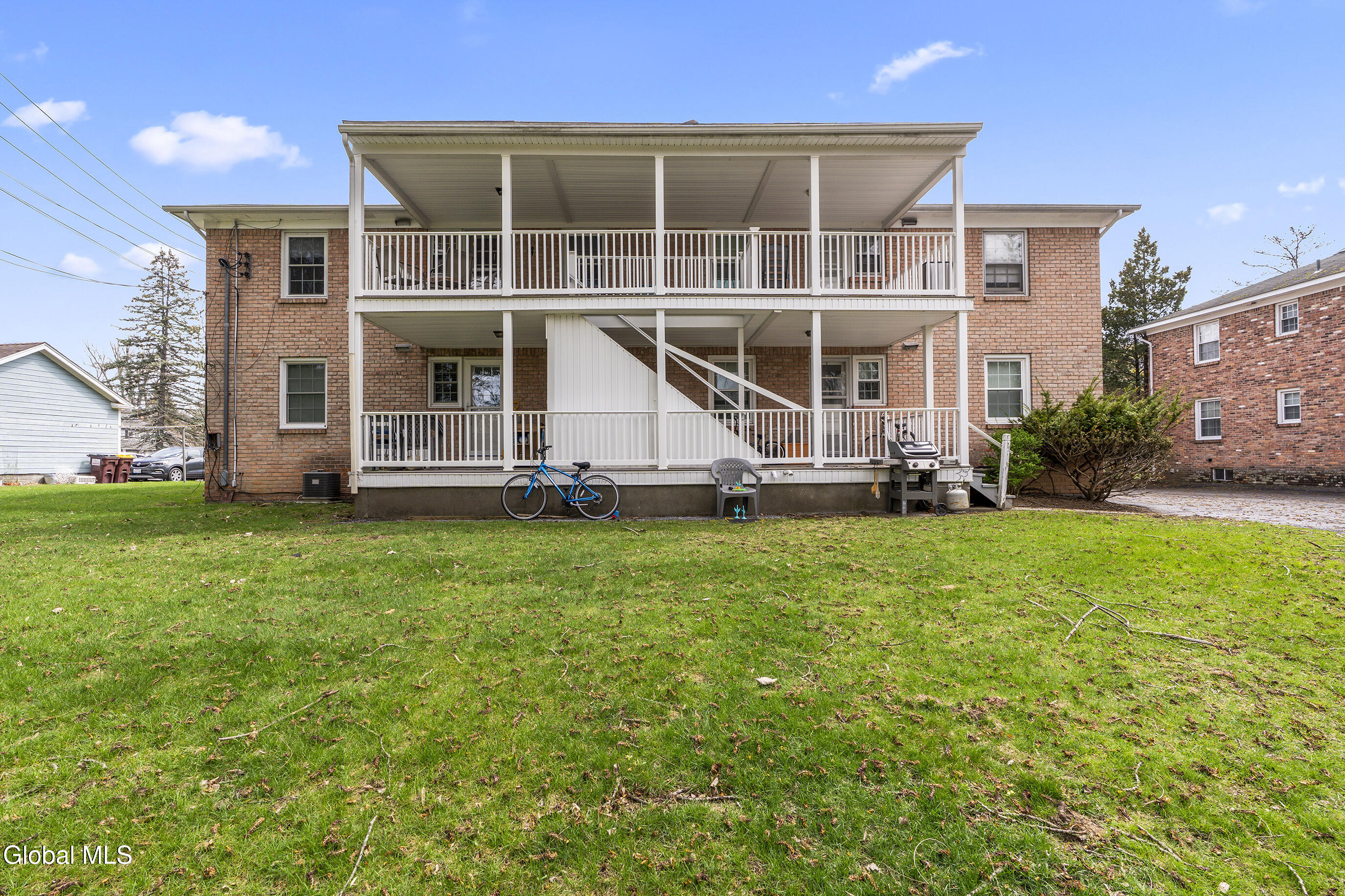 7 Regina Delmar NY 12054