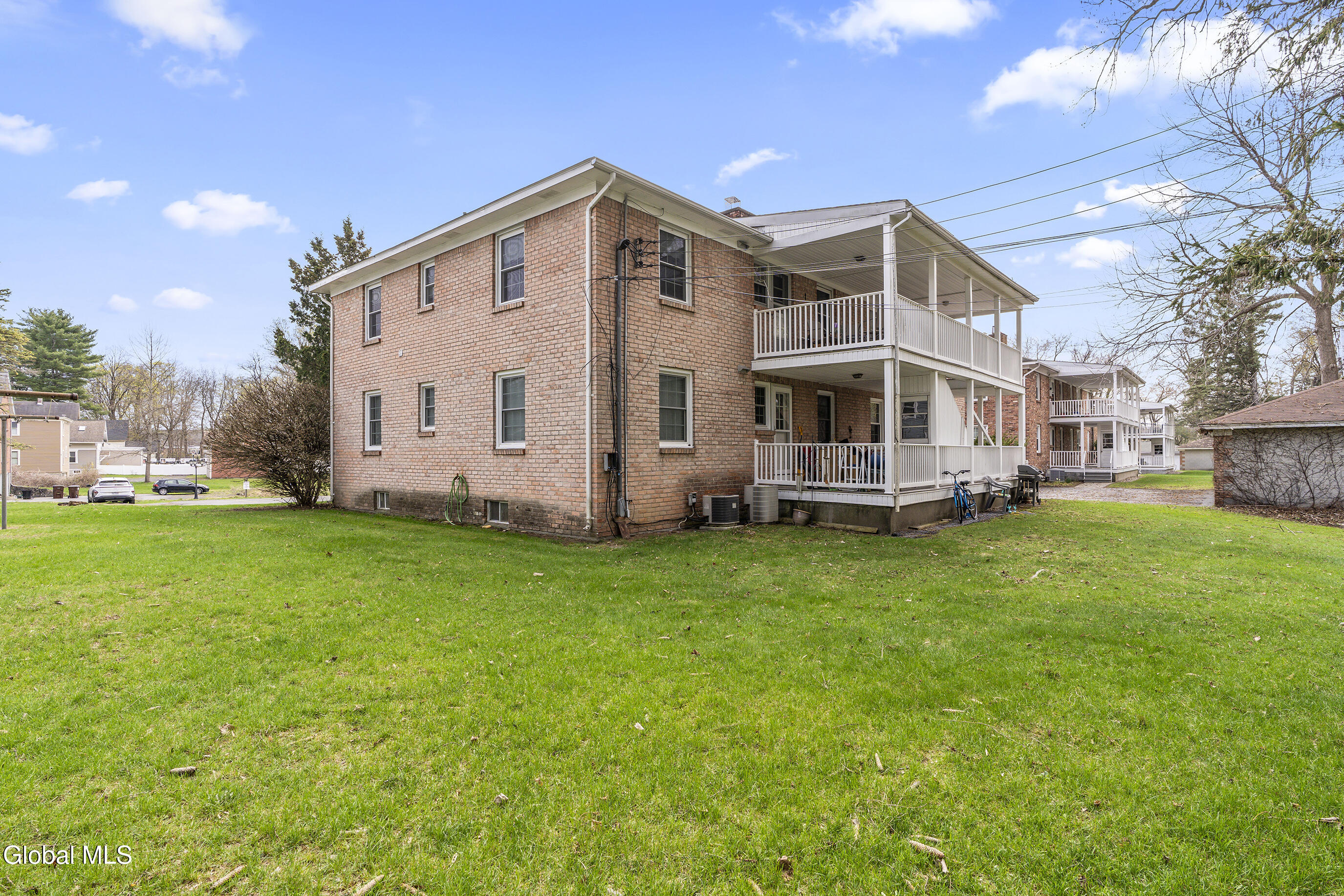 7 Regina Delmar NY 12054
