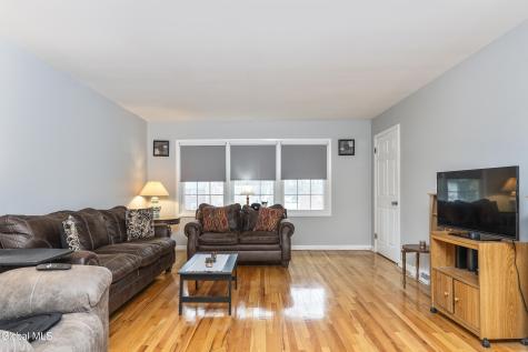 7 Regina Delmar NY 12054