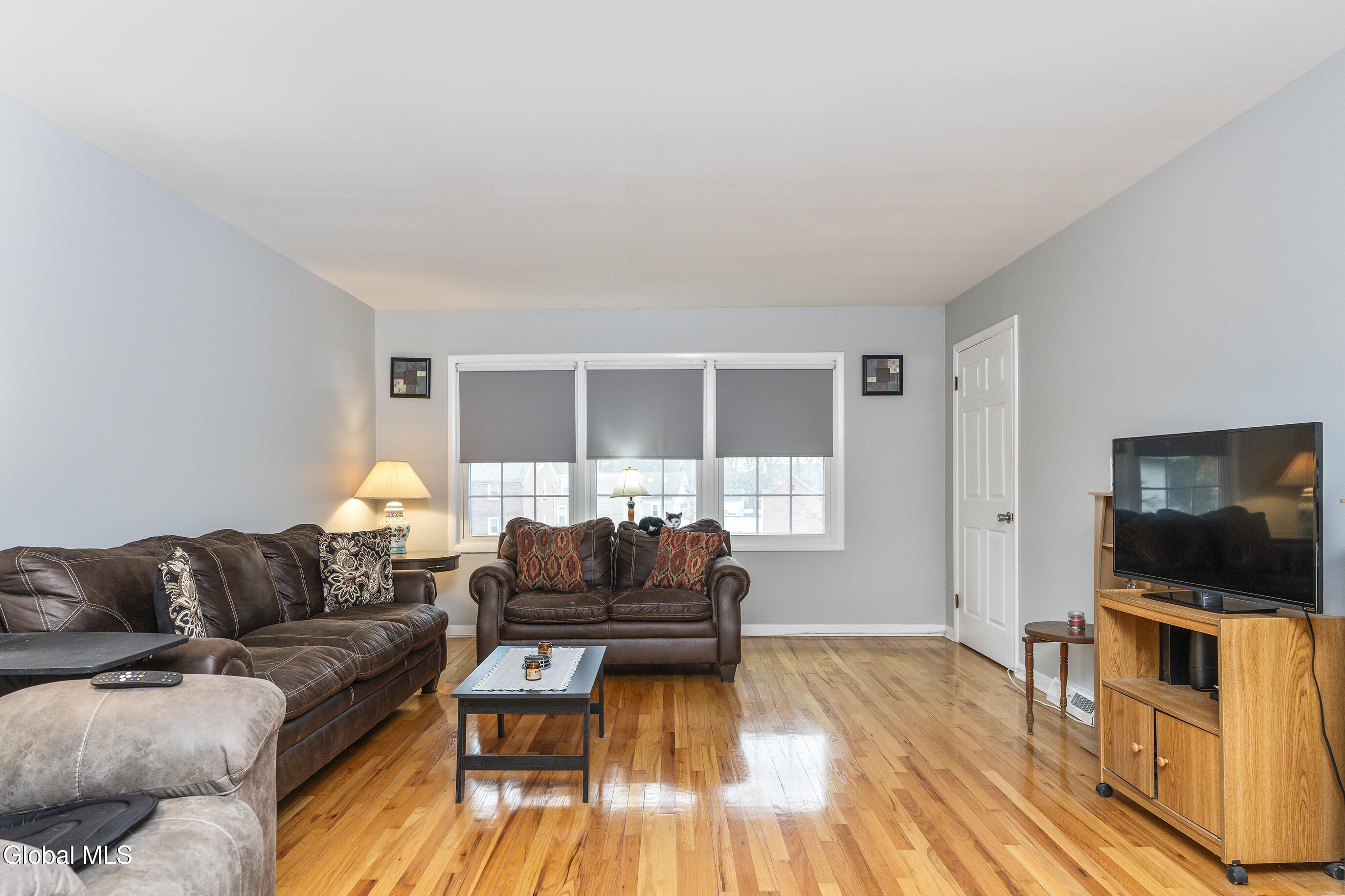 7 Regina Delmar NY 12054