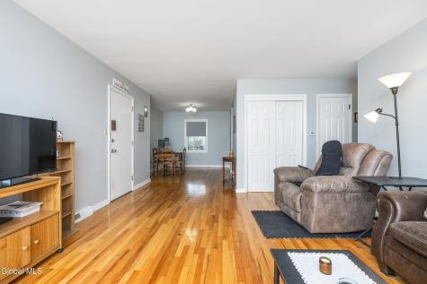 7 Regina Delmar NY 12054