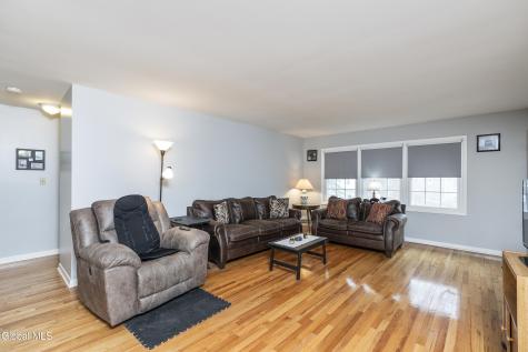 7 Regina Delmar NY 12054