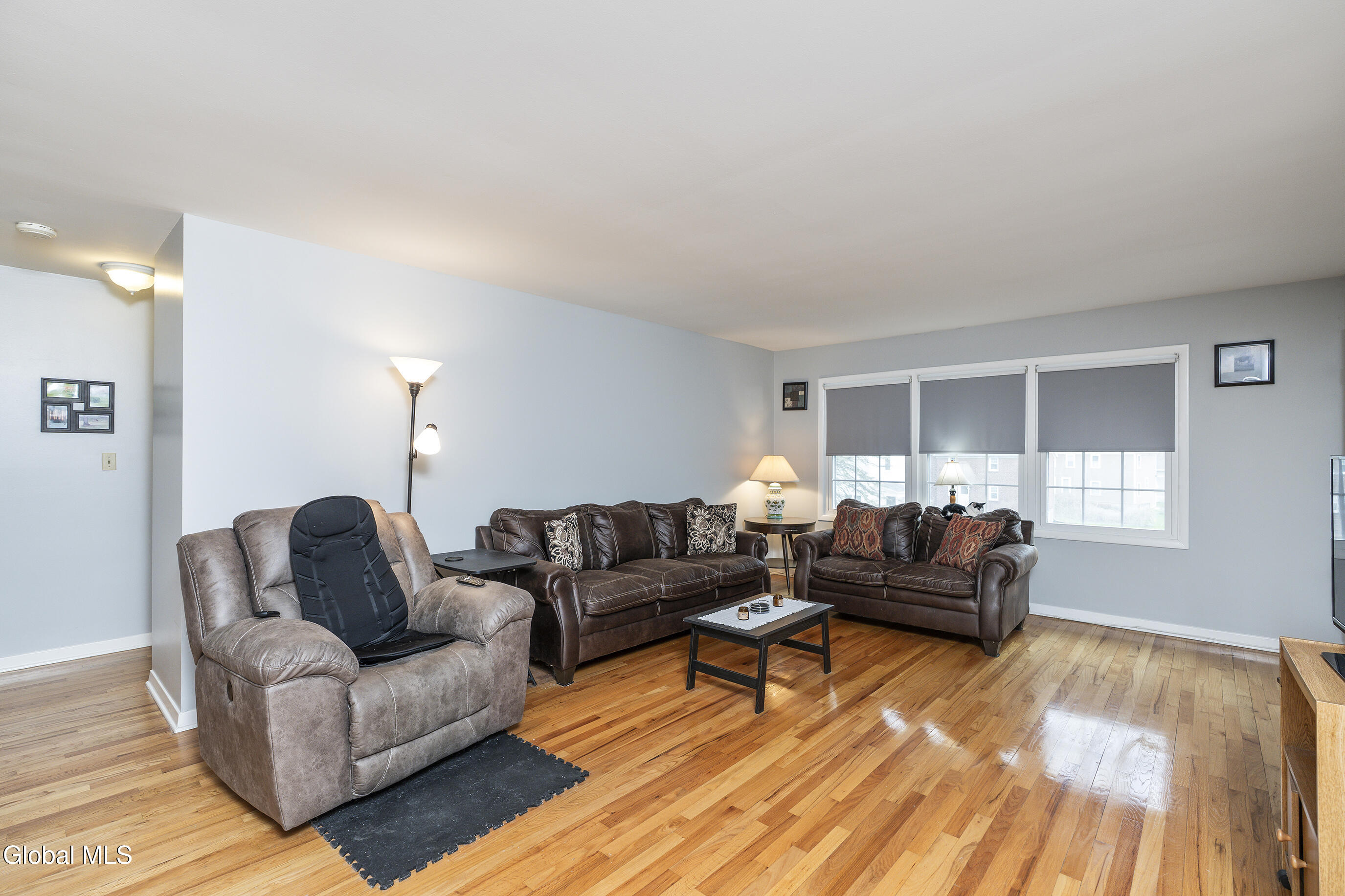 7 Regina Delmar NY 12054