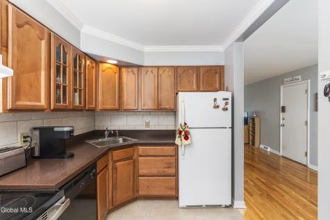 7 Regina Delmar NY 12054