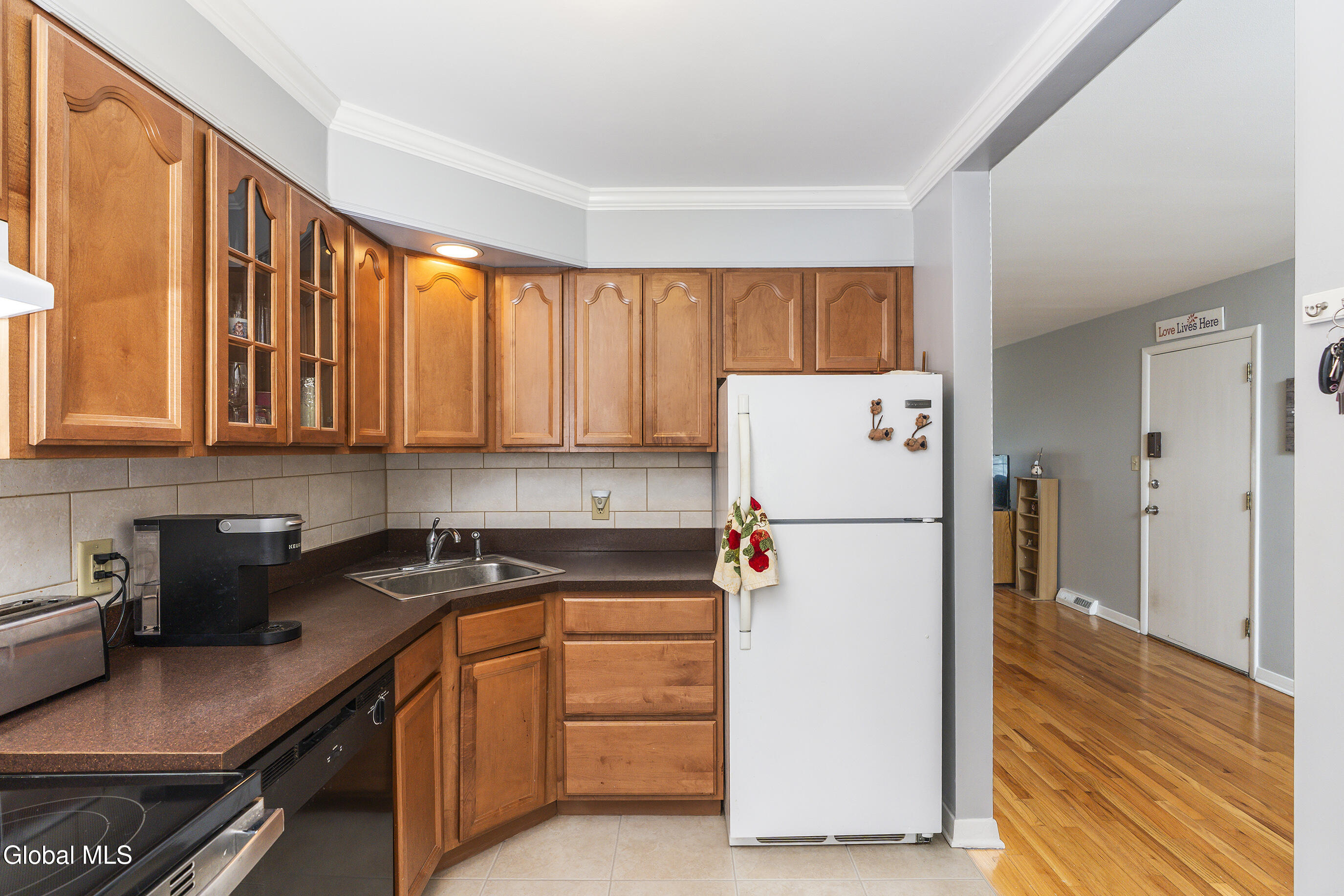 7 Regina Delmar NY 12054