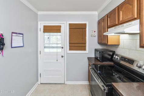 7 Regina Delmar NY 12054