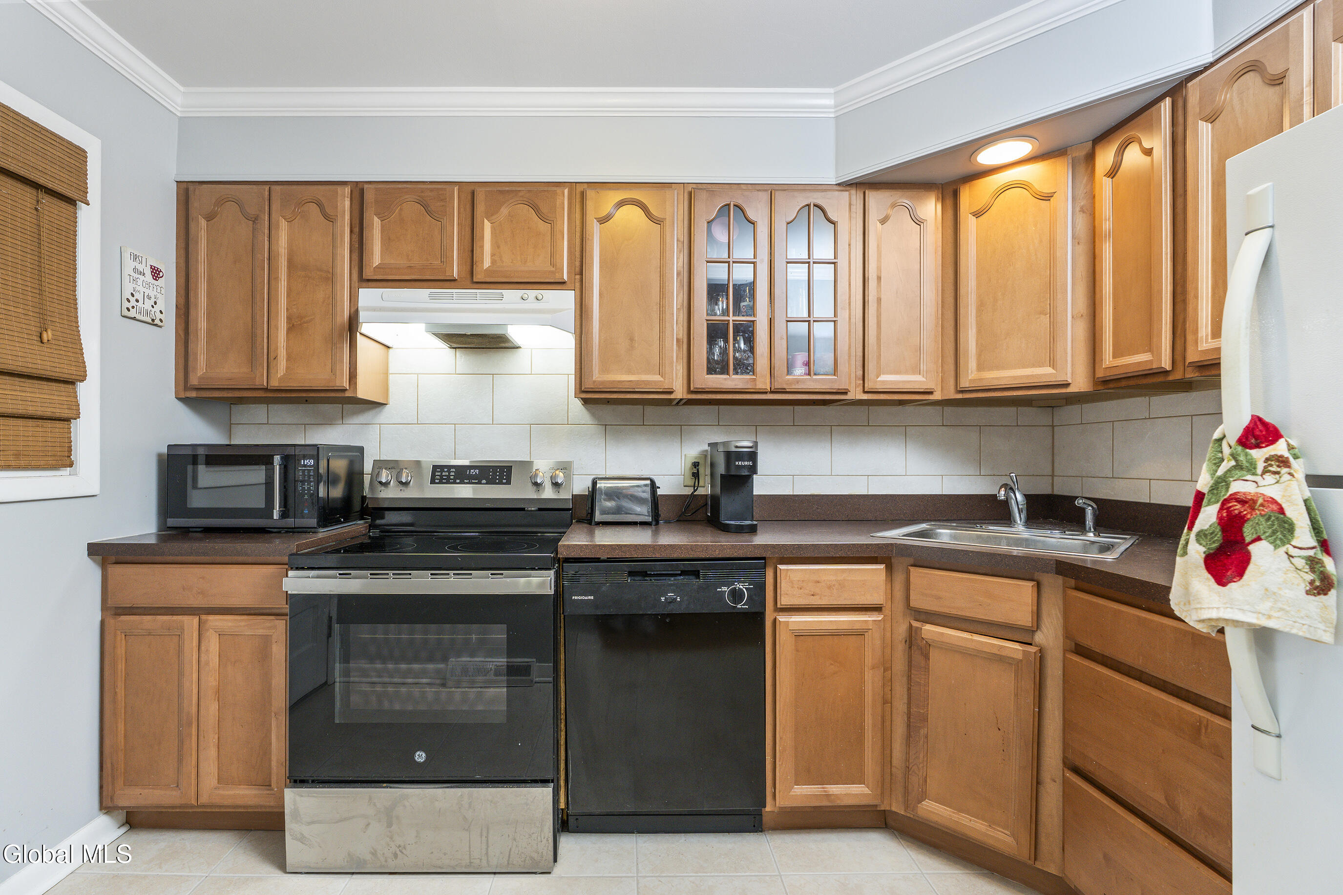 7 Regina Delmar NY 12054