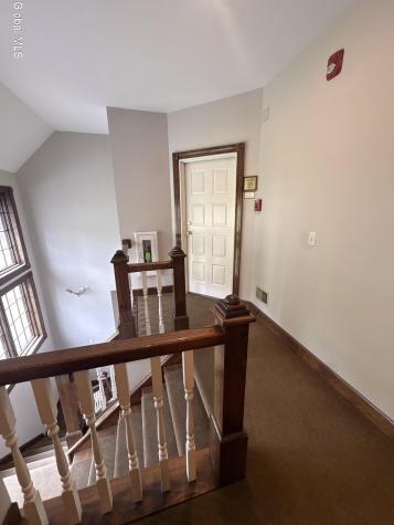 3014 Lake Shore Drive Lake George NY 12845