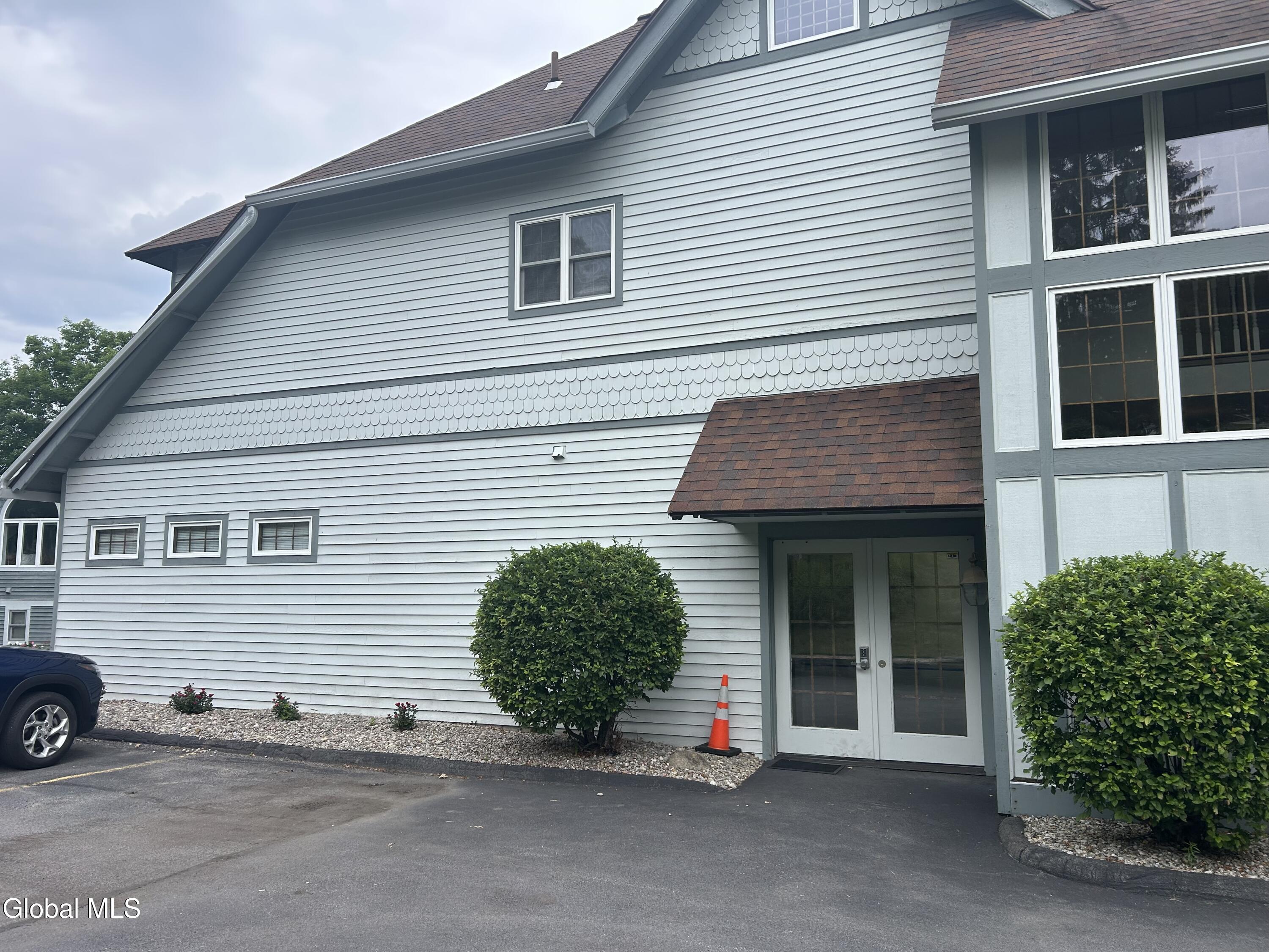 3014 Lake Shore Drive Lake George NY 12845