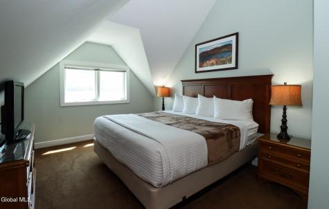 3014 Lake Shore Drive Lake George NY 12845