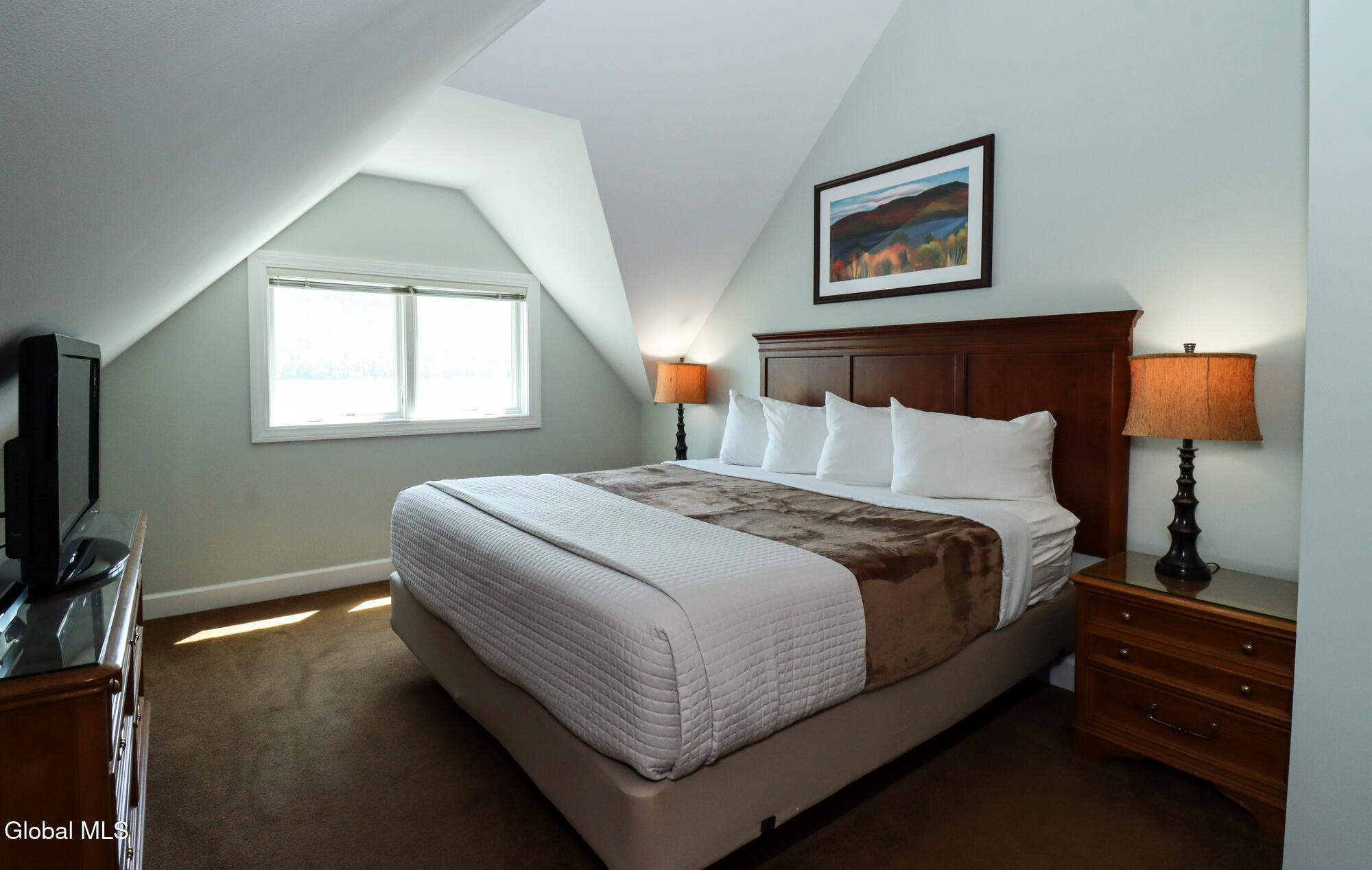 3014 Lake Shore Drive Lake George NY 12845