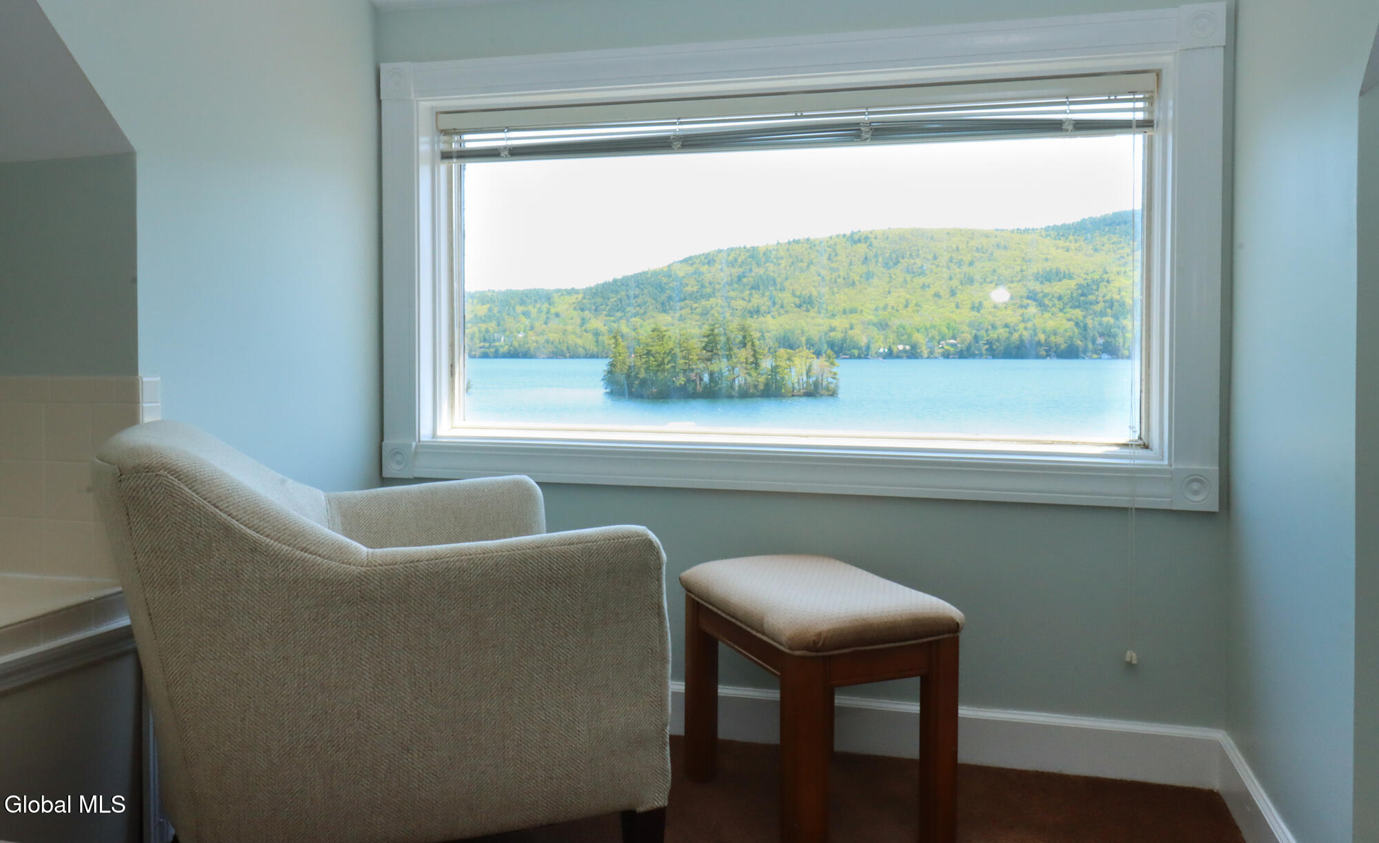 3014 Lake Shore Drive Lake George NY 12845