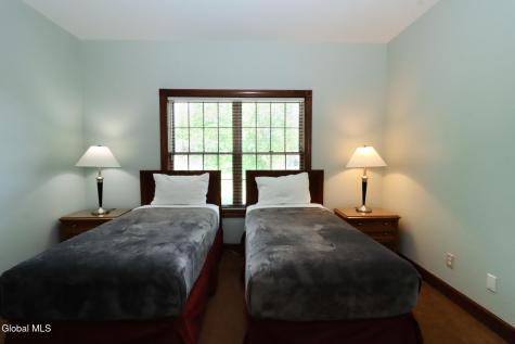 3014 Lake Shore Drive Lake George NY 12845