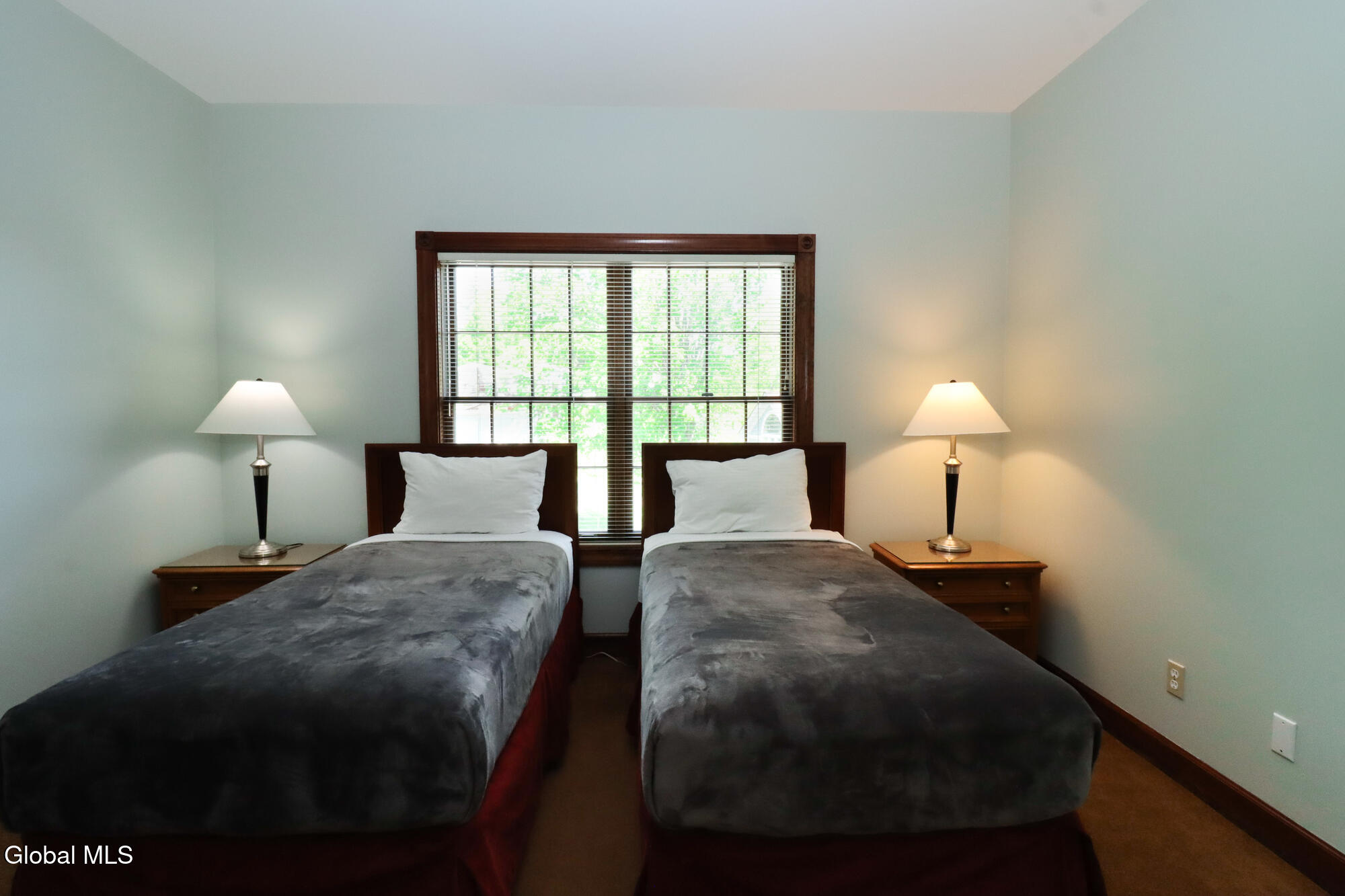 3014 Lake Shore Drive Lake George NY 12845