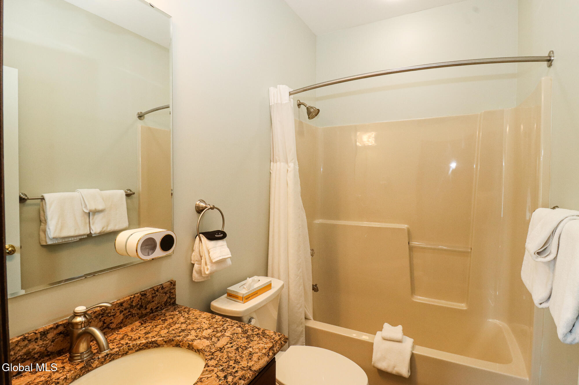 3014 Lake Shore Drive Lake George NY 12845