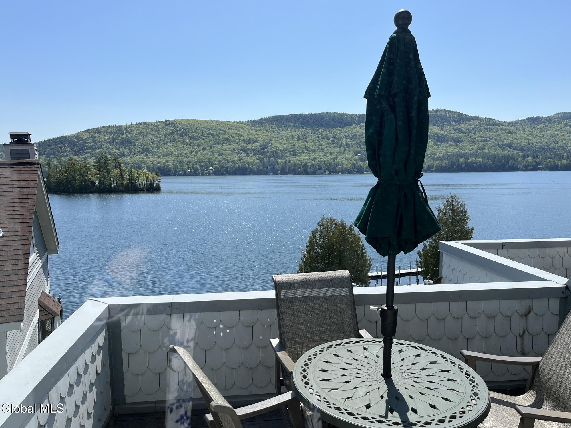 3014 Lake Shore Drive Lake George NY 12845
