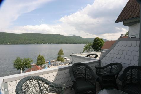 3014 Lake Shore Drive Lake George NY 12845