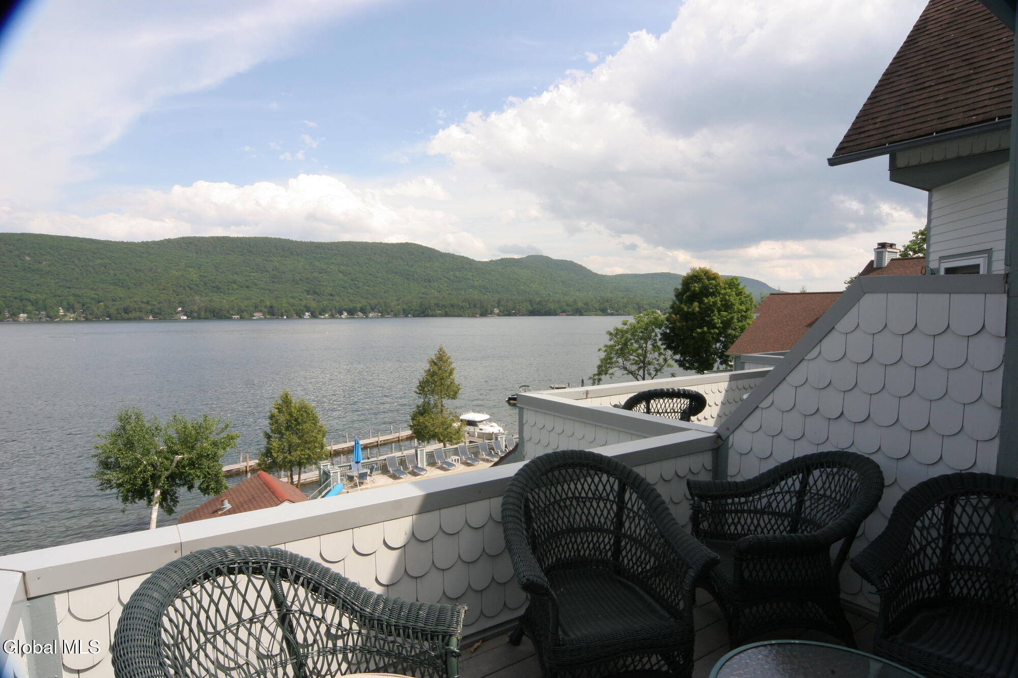 3014 Lake Shore Drive Lake George NY 12845