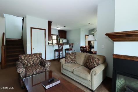 3014 Lake Shore Drive Lake George NY 12845