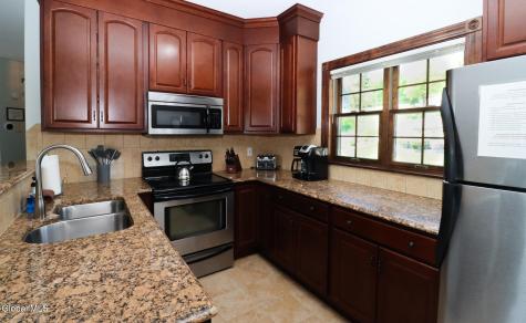 3014 Lake Shore Drive Lake George NY 12845