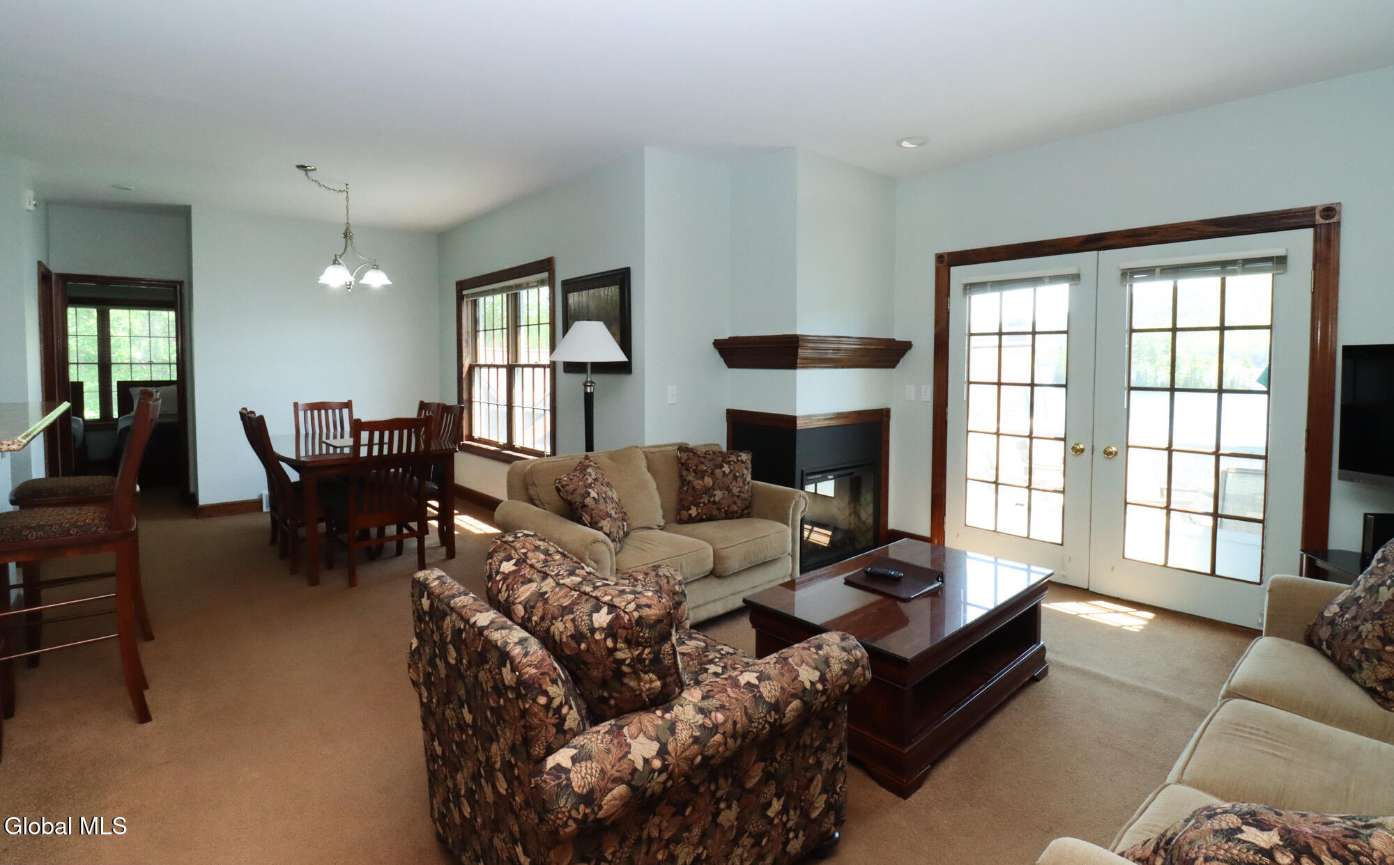 3014 Lake Shore Drive Lake George NY 12845