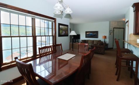 3014 Lake Shore Drive Lake George NY 12845