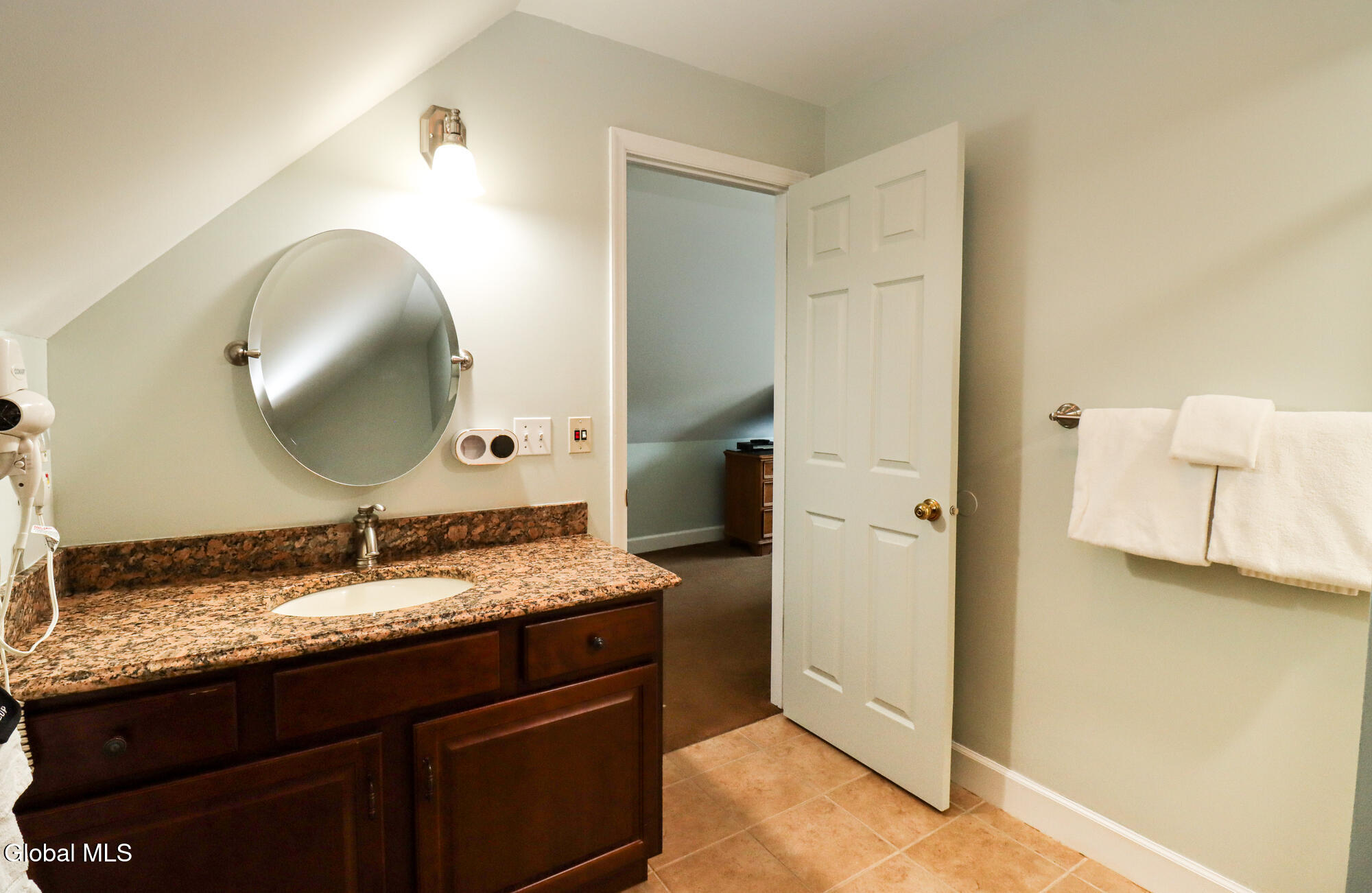 3014 Lake Shore Drive Lake George NY 12845