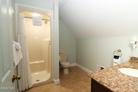 3014 Lake Shore Drive Lake George NY 12845