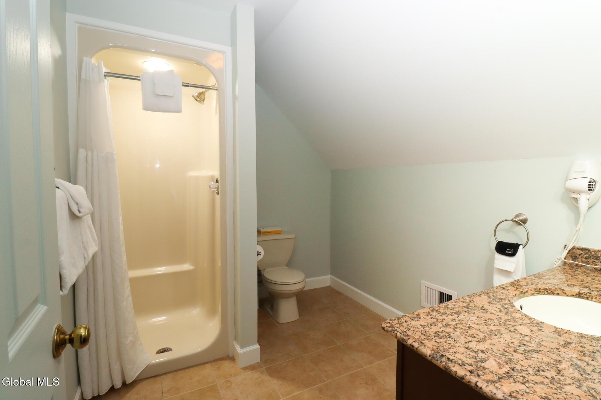 3014 Lake Shore Drive Lake George NY 12845