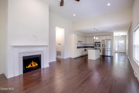 14A Idared Lane Clifton Park NY 12065