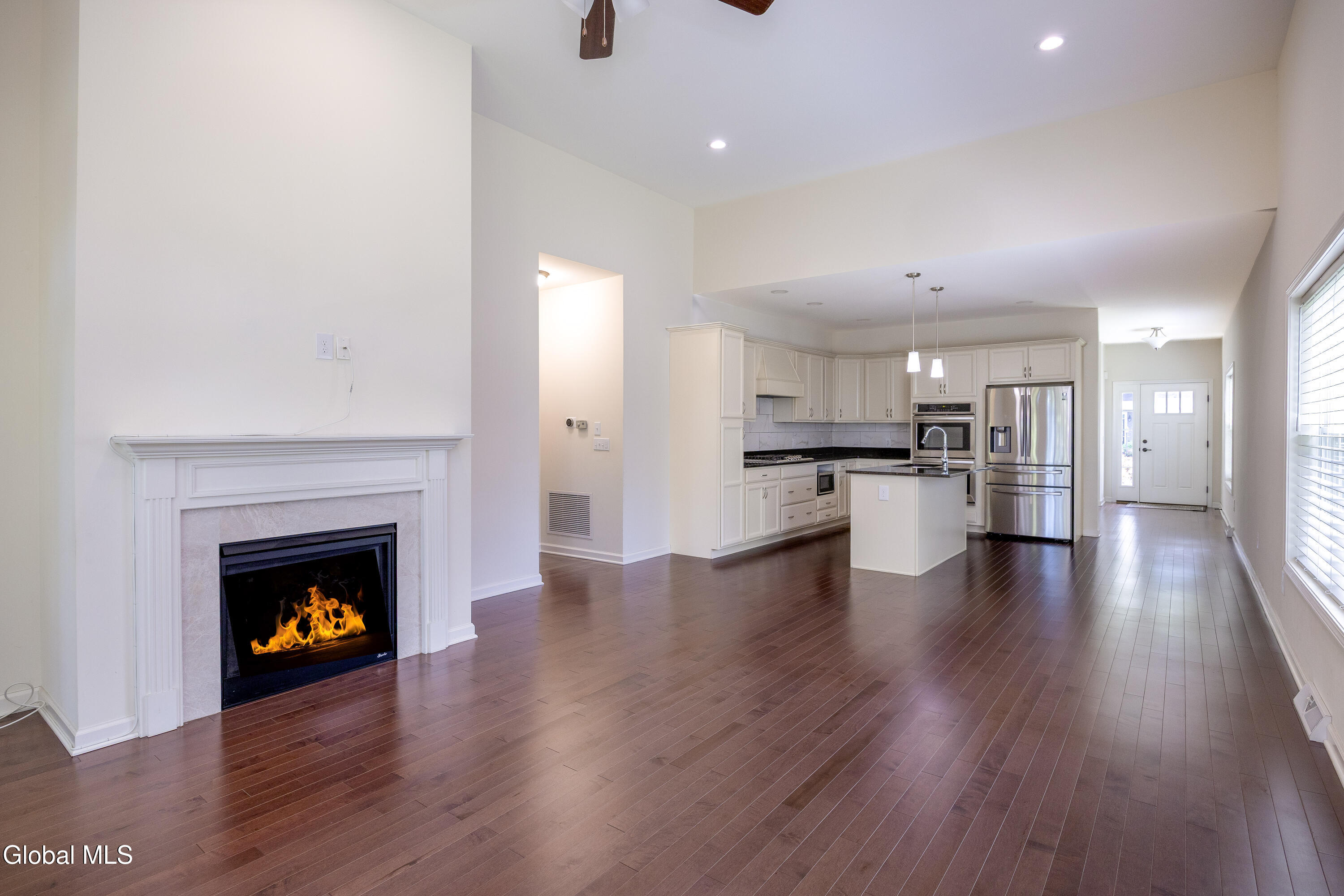 14A Idared Lane Clifton Park NY 12065