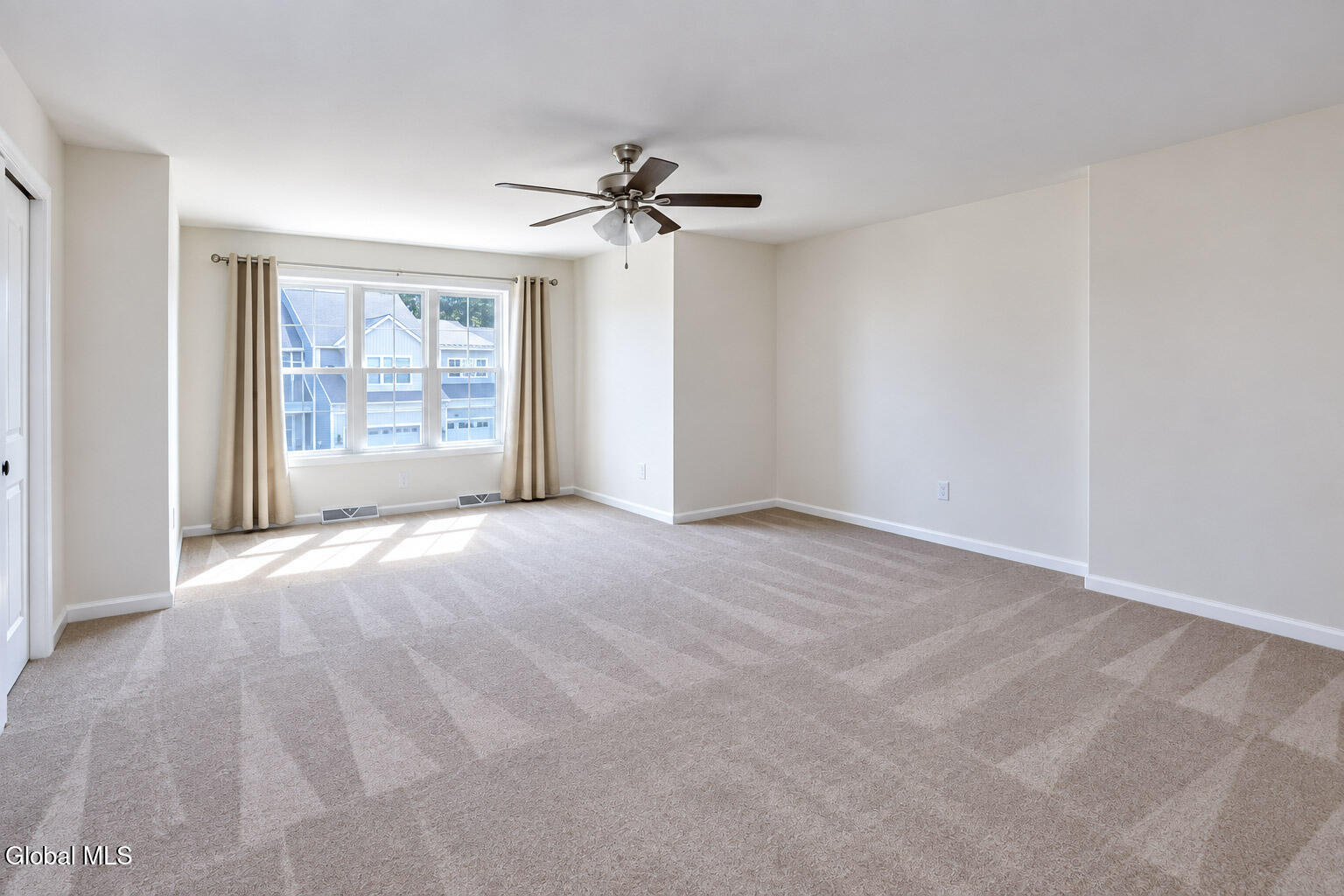 14A Idared Lane Clifton Park NY 12065