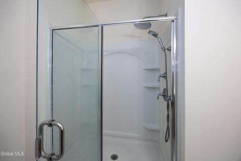 14A Idared Lane Clifton Park NY 12065