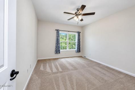 14A Idared Lane Clifton Park NY 12065