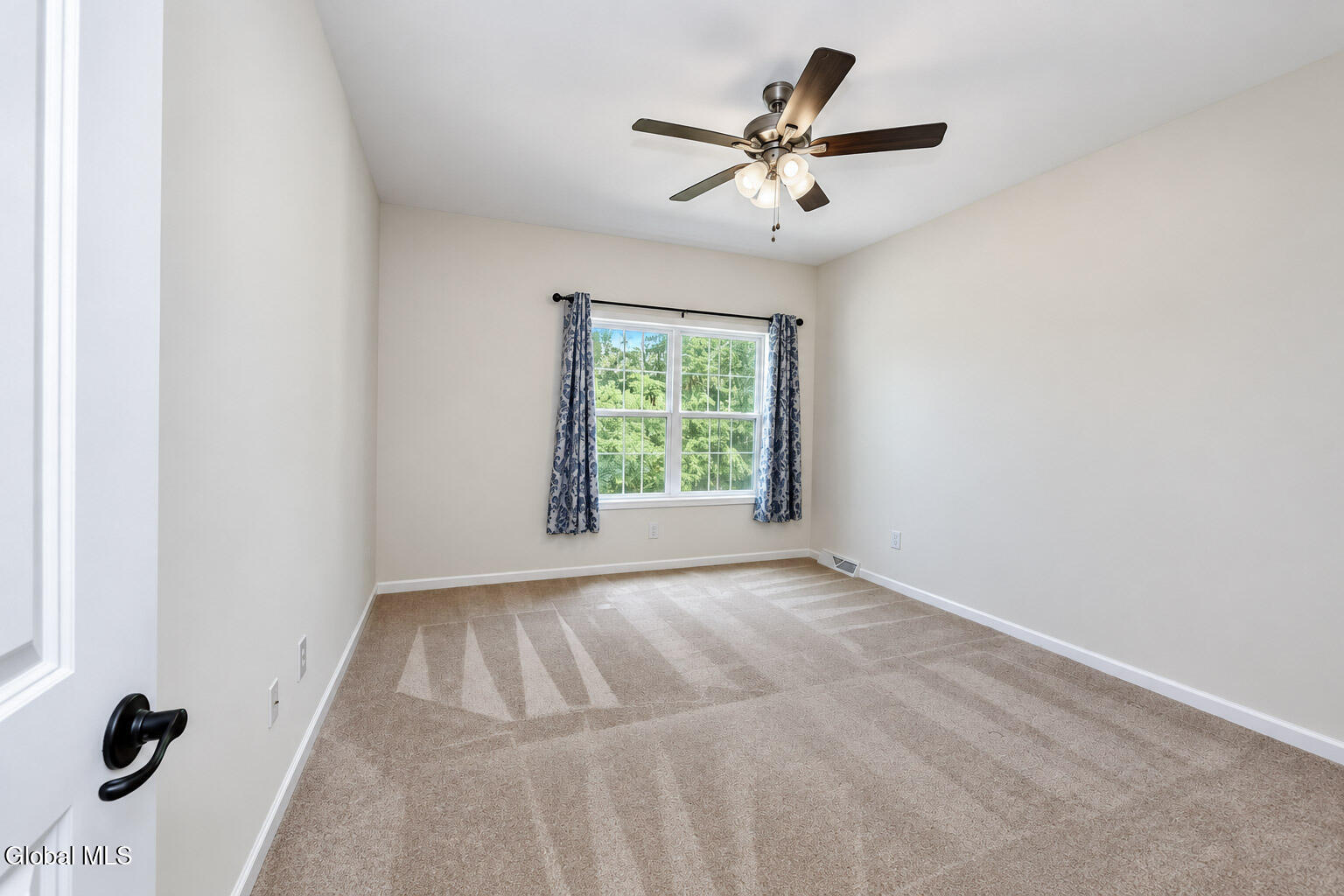 14A Idared Lane Clifton Park NY 12065