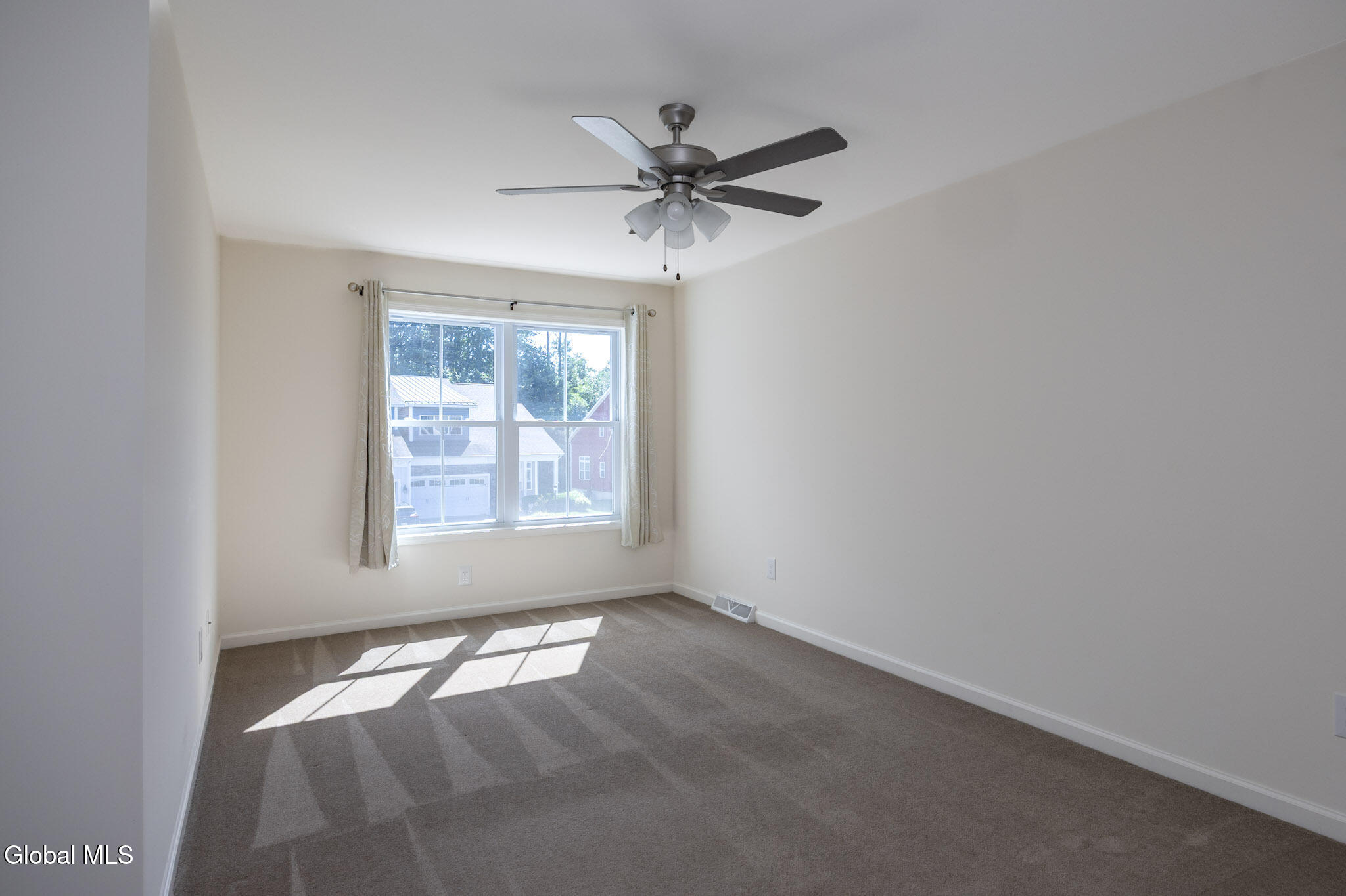 14A Idared Lane Clifton Park NY 12065