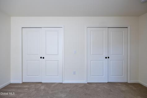 14A Idared Lane Clifton Park NY 12065