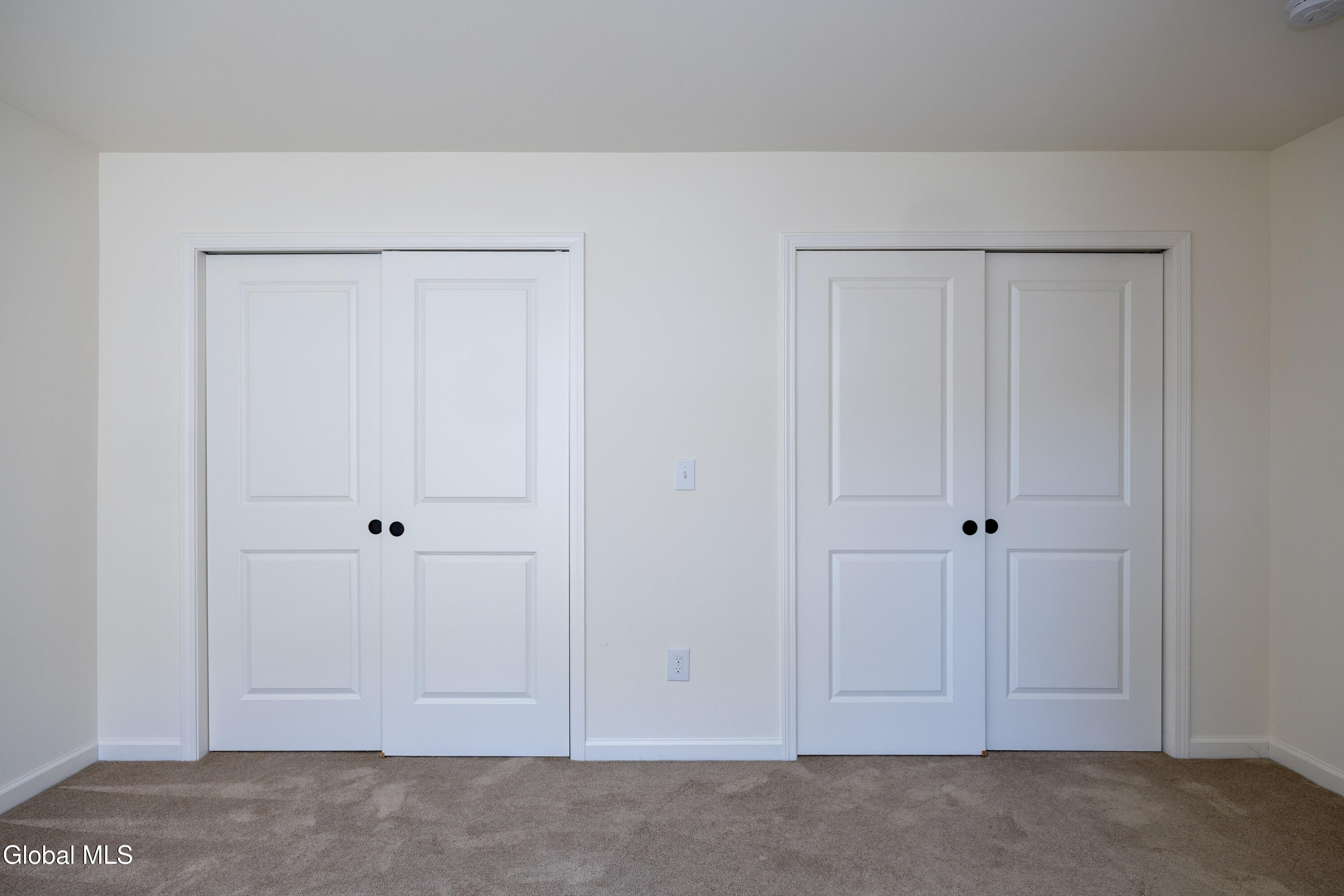 14A Idared Lane Clifton Park NY 12065