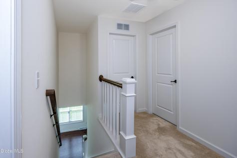 14A Idared Lane Clifton Park NY 12065
