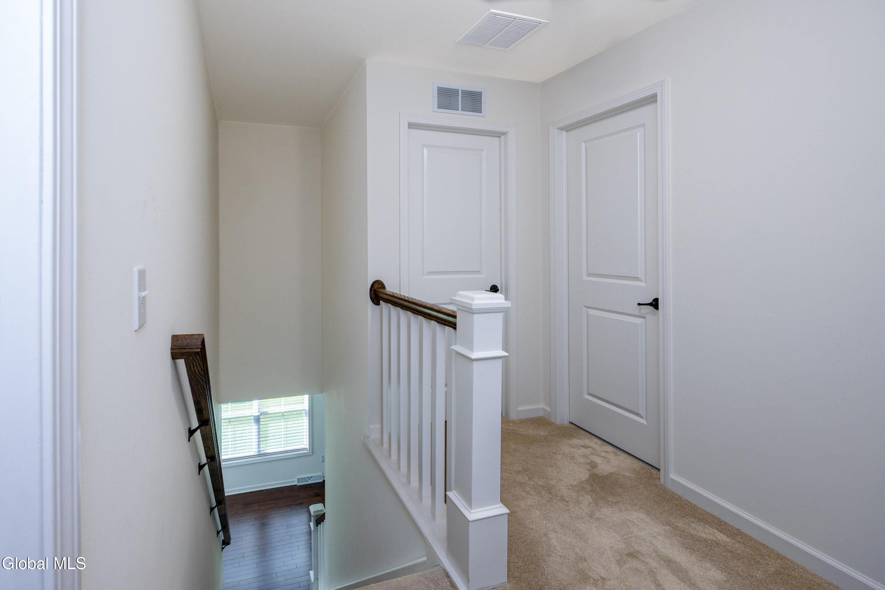 14A Idared Lane Clifton Park NY 12065
