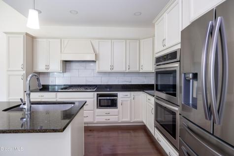 14A Idared Lane Clifton Park NY 12065
