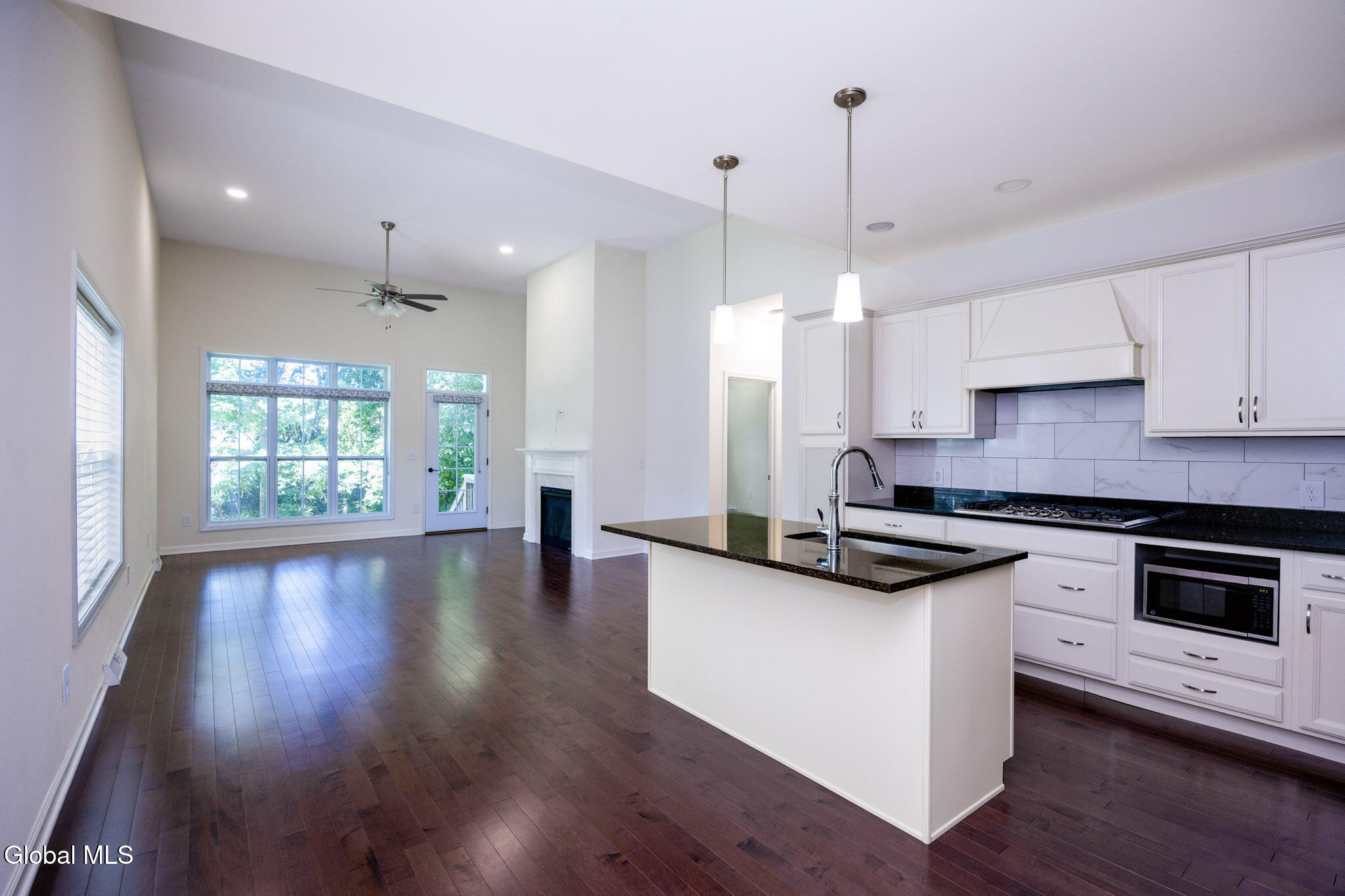 14A Idared Lane Clifton Park NY 12065