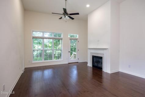 14A Idared Lane Clifton Park NY 12065
