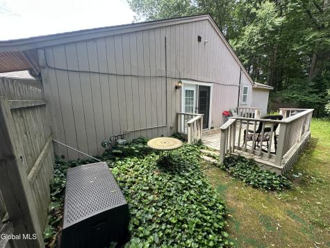 75 Arrow Wood Place Ballston Spa NY 12020